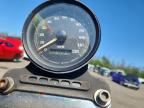 1996 Harley-Davidson XL883