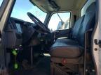 2024 International MV607 BOX Truck