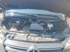 2024 Mercedes-Benz Sprinter 2500