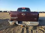 2004 Dodge RAM 2500 ST/SLT