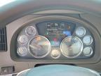 2016 Kenworth Construction T880