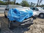 2024 Chevrolet Colorado
