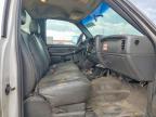2003 Chevrolet Silverado Bucket Truck