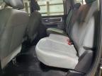 2014 Dodge RAM 2500 SLT