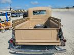 1937 Ford Pickup