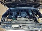 1986 Chevrolet C10