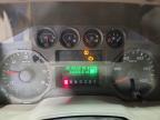 2008 Ford F250 Super Duty