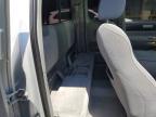 2008 Toyota Tacoma Prerunner V6