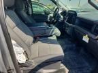 2025 Ford F150 XL