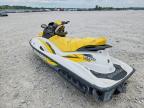 2007 Sea Do Jetski