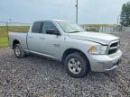 2013 Dodge RAM 1500 SLT