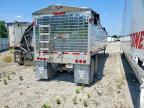 2016 Wilson DWH-500 Grain Trailer