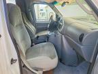 2003 Ford Econoline E450 Super Duty Cutaway Van