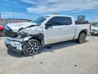 2023 GMC Sierra K1500 SLT