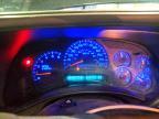 2006 Chevrolet Avalanche K1500
