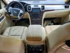 2007 Cadillac Escalade ESV Sport