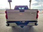 2019 Chevrolet Silverado C1500 LT