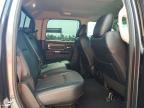 2018 Dodge 1500 Laramie
