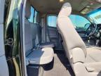 2014 Toyota Tacoma V6