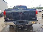 2008 Toyota Tundra SR5