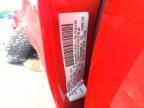 2012 Dodge RAM 1500 ST