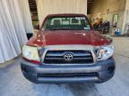 2005 Toyota Tacoma Base
