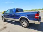 2007 Ford F150 Supercrew