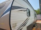 2017 Foresriver 2017 Forest River Wildwood Camper