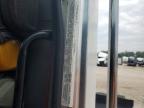 2018 Peterbilt 348 Semi Truck