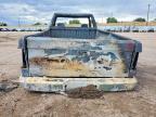 1988 Dodge Dakota
