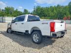 2026 Ford F250 Super Duty