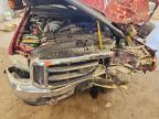 2003 Ford F250 Super Duty