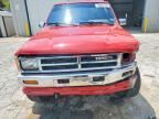 1987 Toyota Pickup RN63 STD