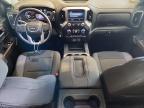2021 GMC Sierra K1500 Elevation