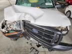2001 Ford F250 Super Duty