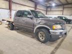 2002 Ford F150 Supercrew