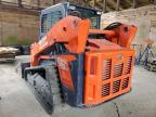 2019 Kubota Construction Equipment