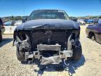 2007 Ford F150 Supercrew