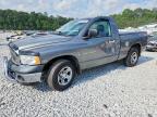 2005 Dodge RAM 1500 ST