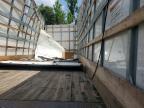 2024 Freightliner Business Class M2 BOX Truck