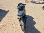 2023 Kawasaki ZX1002 M