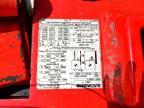 2016 Raymond 4450C30 Forklift