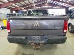 2014 Dodge RAM 2500 ST