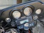2011 Harley-Davidson Flhtk