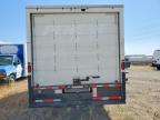 2022 GMC Savana Cutaway BOX Truck