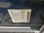 2008 Nissan Titan XE FFV