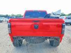 2015 Dodge RAM 3500 SLT