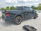 2021 Dodge RAM 1500 Rebel