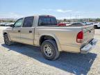 2003 Dodge Dakota Quad SLT