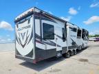 2016 Dutchmen 2016 Keystone Voltage Camper